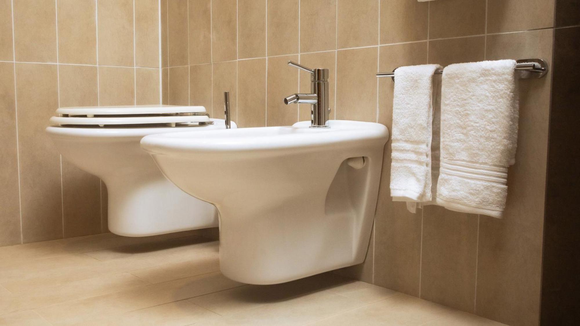 Hotel Donna Crescenza Locorotondo Luaran gambar