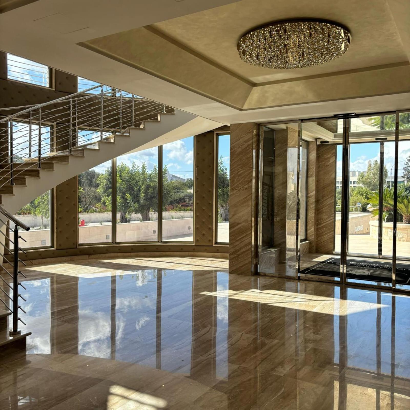 Hotel Donna Crescenza Locorotondo Luaran gambar